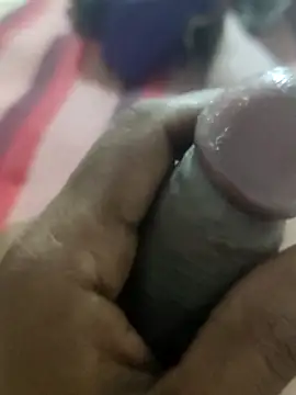 Snapshot of tupha232 chatting on March 2026 06:35:02 PM tupha232 online show from March 2026 06:35:02 PM