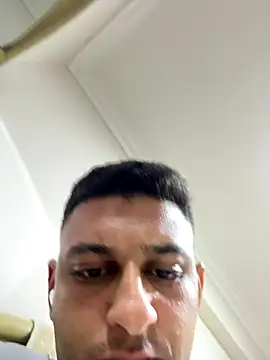 Snapshot of HaltBrand chatting on September 2025 04:58:01 AM HaltBrand online show from September 2025 04:58:01 AM