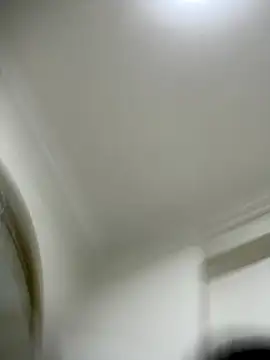 Snapshot of HaltBrand chatting on September 2025 05:59:01 PM HaltBrand online show from September 2025 05:59:01 PM