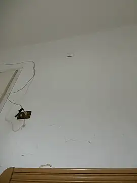 Snapshot of HaltBrand chatting on September 2025 08:13:01 PM HaltBrand online show from September 2025 08:13:01 PM