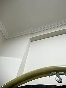 Snapshot of HaltBrand chatting on October 2025 05:51:02 AM HaltBrand online show from October 2025 05:51:02 AM