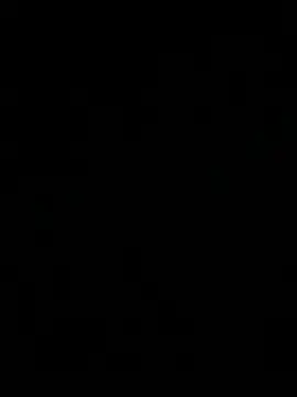 HaltBrand online show from November 2025 01:56:02 PM