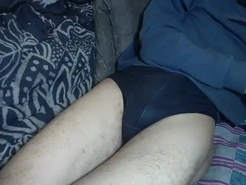 HaltBrand online show from March 2026 03:10:01 AM