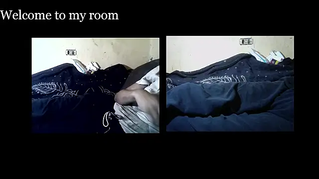 HaltBrand online show from March 2026 07:02:01 AM