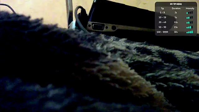 HaltBrand online show from March 2026 04:18:01 AM