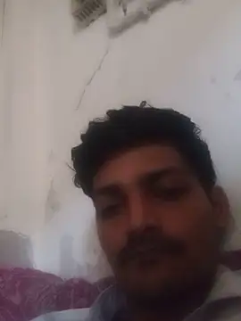 Snapshot of Rkrn1204 chatting on June 2026 02:36:02 AM Rkrn1204 online show from June 2026 02:36:02 AM