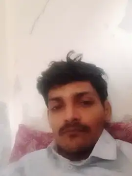 Snapshot of Rkrn1204 chatting on June 2026 08:09:02 AM Rkrn1204 online show from June 2026 08:09:02 AM