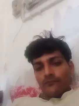 Snapshot of Rkrn1204 chatting on June 2026 06:36:02 AM Rkrn1204 online show from June 2026 06:36:02 AM
