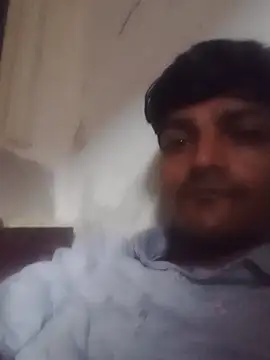 Snapshot of Rkrn1204 chatting on June 2026 02:12:01 AM Rkrn1204 online show from June 2026 02:12:01 AM