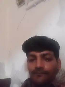 Snapshot of Rkrn1204 chatting on June 2026 03:04:02 AM Rkrn1204 online show from June 2026 03:04:02 AM