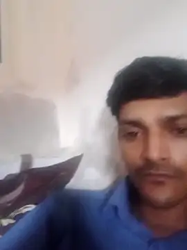 Snapshot of Rkrn1204 chatting on June 2026 11:53:02 AM Rkrn1204 online show from June 2026 11:53:02 AM