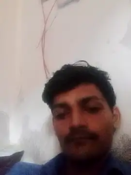Snapshot of Rkrn1204 chatting on June 2026 06:00:01 AM Rkrn1204 online show from June 2026 06:00:01 AM