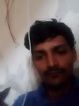 Snapshot of Rkrn1204 chatting on June 2026 12:18:01 PM Rkrn1204 online show from June 2026 12:18:01 PM