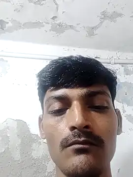 Snapshot of Rkrn1204 chatting on July 2026 05:32:01 AM Rkrn1204 online show from July 2026 05:32:01 AM