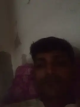 Snapshot of Rkrn1204 chatting on July 2026 07:17:02 AM Rkrn1204 online show from July 2026 07:17:02 AM