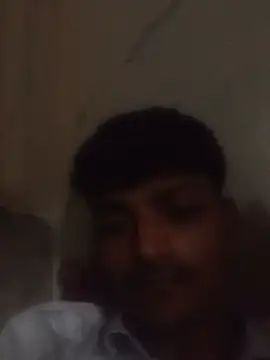 Snapshot of Rkrn1204 chatting on July 2026 11:17:01 AM Rkrn1204 online show from July 2026 11:17:01 AM