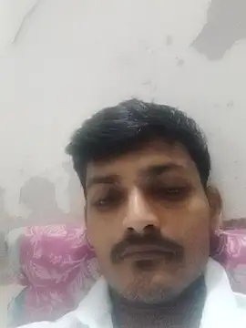 Snapshot of Rkrn1204 chatting on July 2026 03:22:01 PM Rkrn1204 online show from July 2026 03:22:01 PM