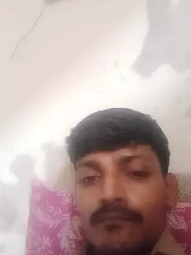 Snapshot of Rkrn1204 chatting on August 2026 09:48:02 AM Rkrn1204 online show from August 2026 09:48:02 AM