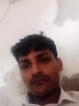 Snapshot of Rkrn1204 chatting on August 2026 08:49:01 AM Rkrn1204 online show from August 2026 08:49:01 AM