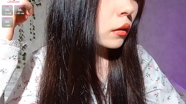 sakuras pleasure online show from September 2025 08:19:01 PM