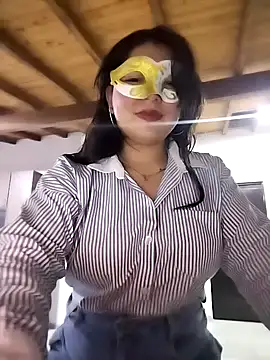 Snapshot of Rzxi_ chatting on September 2025 03:17:02 AM Rzxi online show from September 2025 03:17:02 AM