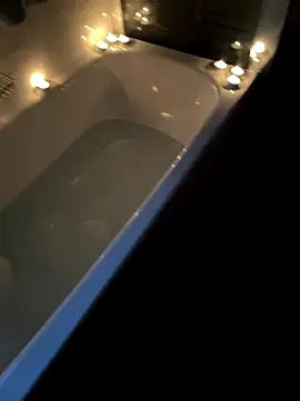 eddivad6974 online show from October 2025 04:17:01 PM