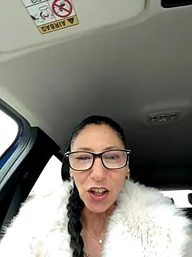 eddivad6974 online show from December 2025 02:23:02 PM