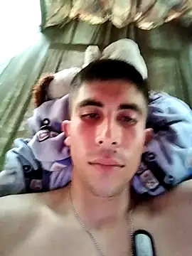 avatar3120 online show from October 2025 07:14:01 PM