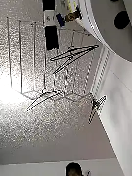 avatar3120 online show from March 2026 10:20:01 PM