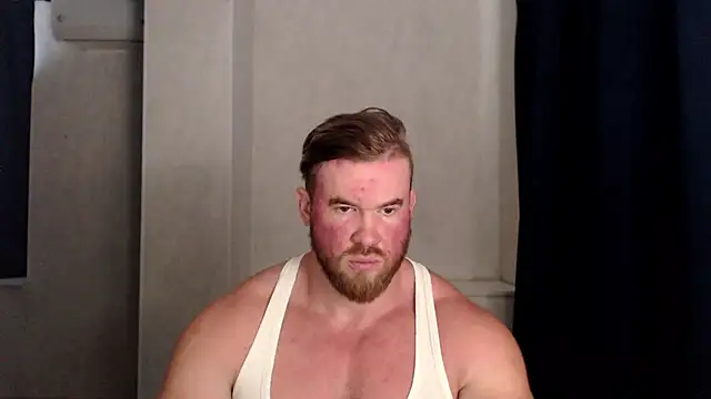 ThorHemsworthRU online show from October 2025 09:18:02 AM