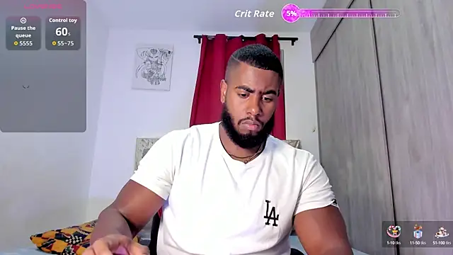 lebron million online show from September 2025 01:17:01 AM