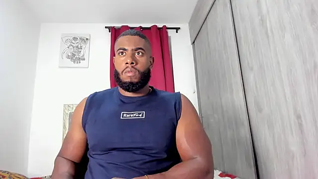 lebron million online show from September 2025 01:07:01 AM