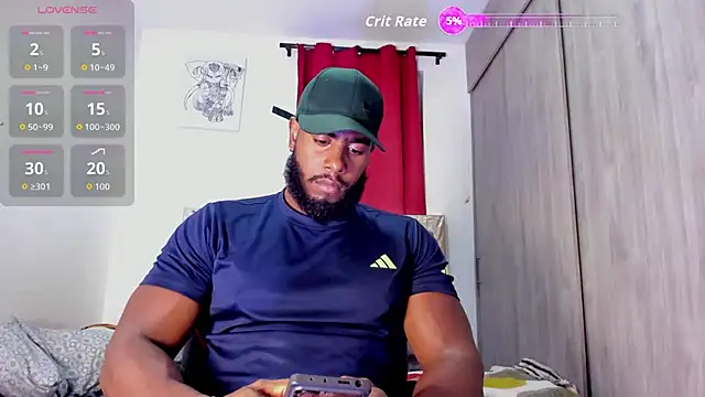 lebron million online show from October 2025 12:02:01 AM