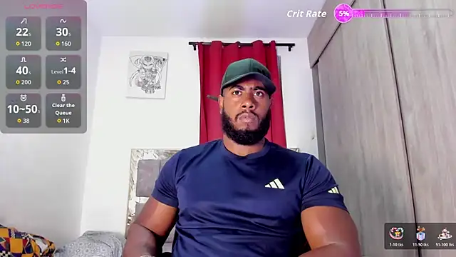 lebron million online show from October 2025 12:33:01 AM