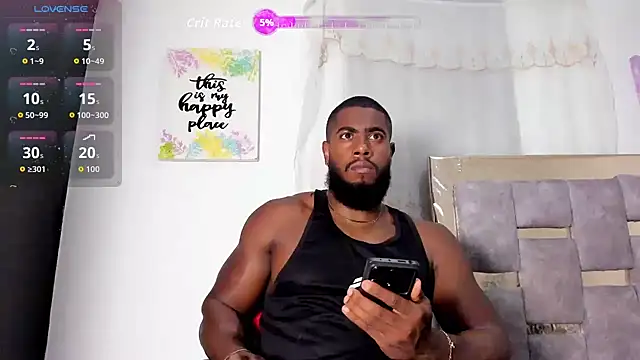 lebron million online show from March 2026 12:48:02 AM