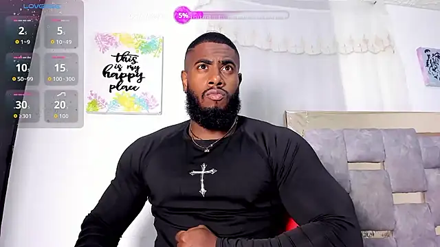 lebron million online show from April 2026 12:24:02 AM