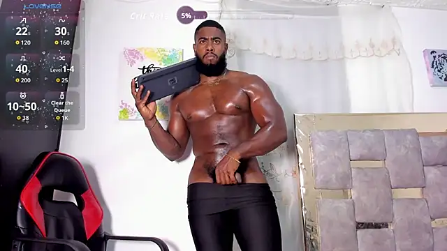 lebron million online show from April 2026 03:04:02 AM