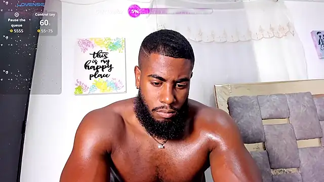 lebron million online show from April 2026 07:22:02 PM