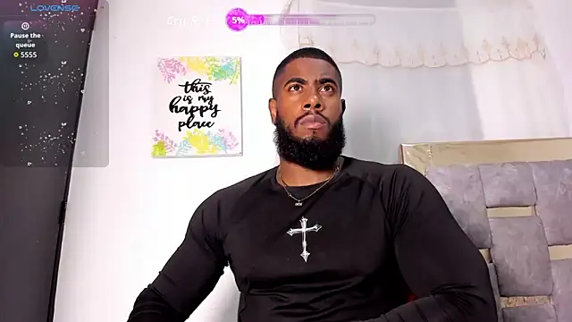 lebron million online show from April 2026 01:59:01 AM