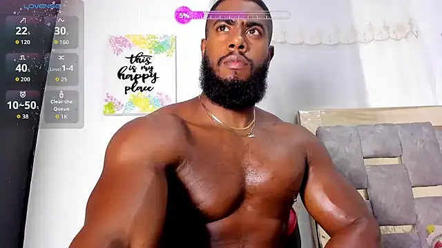 lebron million online show from April 2026 01:12:01 AM