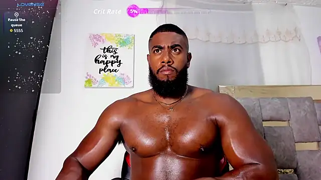lebron million online show from May 2026 01:32:02 AM