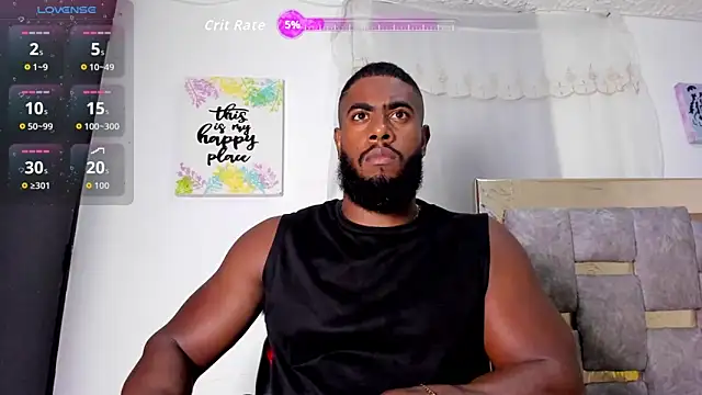 lebron million online show from May 2026 01:21:02 AM