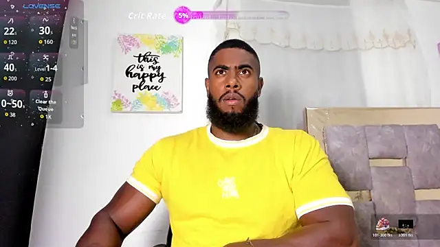 lebron million online show from May 2026 02:06:02 AM