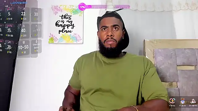 lebron million online show from May 2026 01:47:01 AM