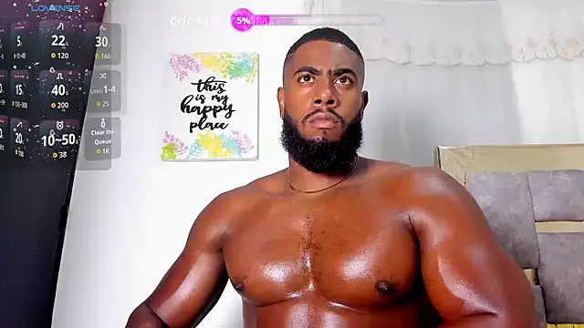 lebron million online show from May 2026 01:11:01 AM