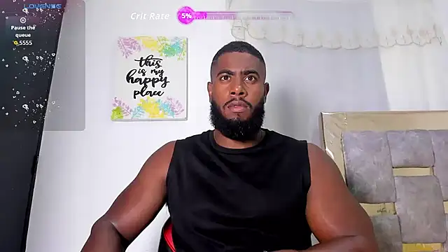 lebron million online show from May 2026 01:00:02 AM