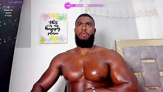 lebron million online show from May 2026 12:55:01 PM