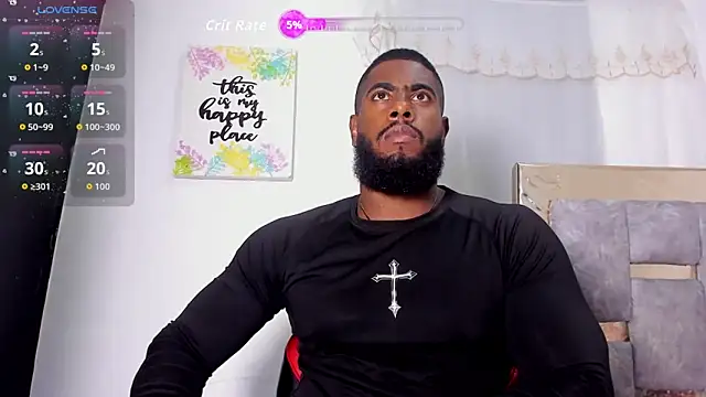 lebron million online show from June 2026 02:29:01 AM