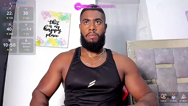 lebron million online show from June 2026 09:59:02 AM