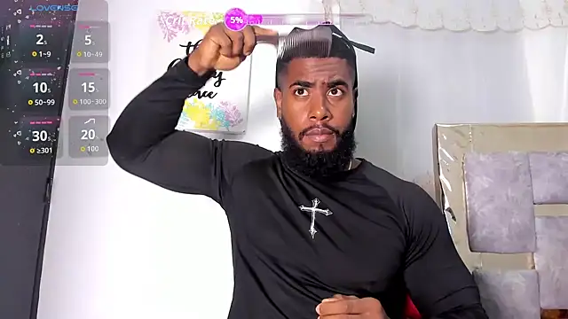 lebron million online show from July 2026 12:08:02 PM